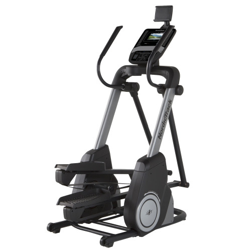 Купить Орбитрек  NordicTrack Free Strider FS7i в Киеве - фото №1